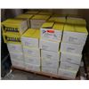 Image 2 : 59 Boxes #8x1-1/4" Exterior Sheathing Screws, PPG Coating - Total Screws = 295,000