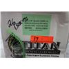 Image 2 : 26 Boxes #7x1-7/8" Drywall Screws, Titanguard 1500 HR - Total Screws = 260,000