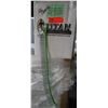 Image 8 : 26 Boxes #7x1-7/8" Drywall Screws, Titanguard 1500 HR - Total Screws = 260,000