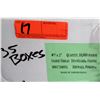 Image 1 : 35 Boxes #7x2" Drywall Pokers, Titanguard Coating - Total Screws = 350,000