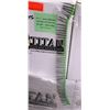 Image 2 : 35 Boxes #7x2" Drywall Pokers, Titanguard Coating - Total Screws = 350,000