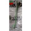 Image 2 : 32 Boxes #6x1-1/4" Drywall Pokers, Titanguard Coating - Total Screws = 320,000