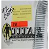 Image 1 : 42 Boxes #8x2" Exterior Sheathing Screws, Clear Zinc Coating - Total Screws = 420,000