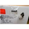 Image 2 : 36 Boxes #6x1-1/4" Drywall Screws, Phillips Bugle Head - Total Screws = 288,000