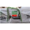 Image 2 : 40 Boxes #6x1-1/4" Drywall Pokers, Titanguard Coating - Total Screws = 400,000