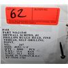 Image 2 : 48 Boxes #6x1-1/4" Drywall Screws, Phillips Bugle Head - Total Screws = 384,000