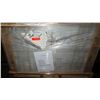 Image 2 : 48 Boxes #7x1-7/8" Drywall Screws, Phillips Bugle Head - Total Screws = 168,000