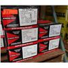 Image 2 : 16 Boxes #6x1-1/4" Phillips Bugle Head Screws - Total Screws = 128,000