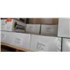 Image 2 : 22 Boxes #10x1-1/2" Laminating Screws, Bugle Head - Total Screws = 110,000
