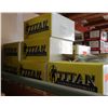 Image 2 : 6 boxes #8x1/2" K-Lath Framing Screws, Phillips Modified Truss - Total Screws = 60,000