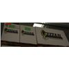 Image 2 : 8 Boxes #6x1-7/8" Phillips Drywall Screws, Titanguard - Total Screws = 80,000