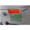 Image 2 : 32 Boxes #8x2" Self Drill Wing Screws, Titanguard - Total Screws = 320,000