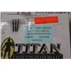 Image 2 : 5 Boxes #8x2-1/2" Framing Screws, Stainless Steel - Total Screws = 20,000