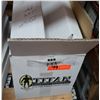 Image 2 : 1 Box #6x1-1/4" TSGF Screws
