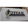 Image 2 : 7 Boxes  #6x1-7/8" BSD Screws