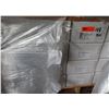 Image 2 : 48 Boxes #6x1-7/8" Drywall Screws, Black Phosphate - Total Screws = 168,000