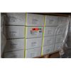 Image 2 : 48 Boxes #6x1-5/8" Phillips Bugle Head Drywall Screws - Total Screws = 240,000