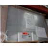 Image 2 : 48 Boxes #7x2" Drywall Screws, PPG Coated - Total Screws = 168,000