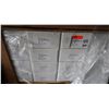 Image 2 : 48 Boxes #12x4" Wood Screws, Stainless Steel - Total Screws = 24,000