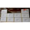 Image 2 : 31 Boxes #8x1/2" K-Lath Framing Screws - Total Screws = 310,000