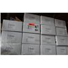 Image 2 : 47 Boxes #8x1-7/8" Exterior Sheathing Screws, PPG Coating - Total Screws = 164,500
