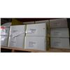 Image 2 : 30 Boxes #8x1-5/8" K-Lath Framing Screws, Phillips Modified Truss - Total Screws = 120,000