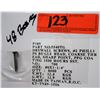 Image 1 : 48 Boxes #6x1-1/4" Drywall Screws, PPG Coating - Total Screws = 384,000