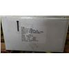Image 2 : 3 Misc Boxes #6x1-5/8" Drywall Screws, PPG Coating - Total Screws = 15,000
