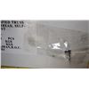 Image 2 : 47 Boxes #8x1/2" K-Lath Framing Screws, Phillips Modified Truss - Total Screws = 470,000