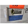 Image 2 : 111 Boxes 16D #3-1/2x.131 Framing Coil Nails, Stainless Steel - Total Nails = 199,800