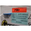 Image 2 : 40 Boxes #10-16x1-1/4" Framing Screws, Stainless Steel - Total Screws = 400,000