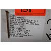 Image 2 : 23 Boxes #8x3" Drywall Screws, Yellow Zinc - Total Screws = 46,000