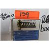 Image 2 : 26 Boxes 10D #3x.131 Ring Shank Nails, Stainless Steel - Total Nails = 46,800