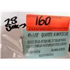Image 1 : 28 Boxes #8x1-5/8" Framing Screws, Stainless Steel - Total Screws = 280,000
