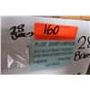Image 2 : 28 Boxes #8x1-5/8" Framing Screws, Stainless Steel - Total Screws = 280,000