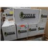 Image 3 : 14 Boxes #6x1-5/8" Drywall Screws, Black Phosphate - Total Screws = 140,000
