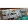 Image 2 : 8 Boxes #6x1-7/8" Drywall Screws, Titanguard - Total Screws = 80,000