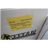 Image 8 : 12 Misc Boxes #6x1-7/8", #10-16x1-1/4", #6x1-7/8" Drywall Screws