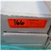 Image 1 : 1 Pallet Misc Boxes #10x2" Auto Feed Misc Screws