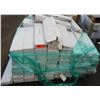 Image 2 : 1 Pallet Misc Boxes #10x2" Auto Feed Misc Screws