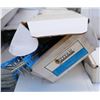 Image 8 : 1 Pallet Misc Boxes #10x2" Auto Feed Misc Screws