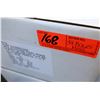 Image 1 : 39 Boxes Misc Screws #12x2", #6x2-1/4, #10x3/4" Framing & Misc Screws