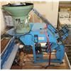 Image 2 : Ticho Screw Collator Machine