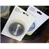 Image 8 : Platinum Rotarizer Saw RZ200 with Different Blades in Case
