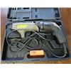 Image 2 : Titan Auto Feed Screwdriver Model Top Drive II in Case