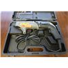 Image 2 : Titan Auto Feed Screwdriver Model Top Drive II in Case