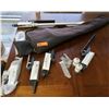 Image 1 : Helfast Screw System