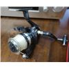Image 2 : Sony Digital Audio Control Center, Fishing Reel, & Kit