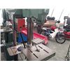 Image 3 : Rockwell/Delta Drill Press Ser 15-655
