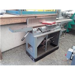 Delta Large Jointer